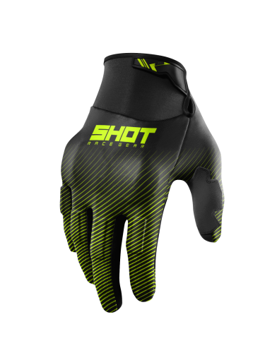 Drift_RIM_gloves_neon yellow_1_A06-33A1-B02_0.png