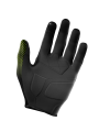 Drift_RIM_gloves_neon yellow_2_A06-33A1-B02_0.png
