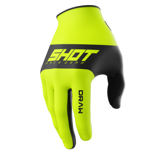 DRAW_Sky_Gloves_Neon-Yellow_1_A06-13D1-A04_0.png