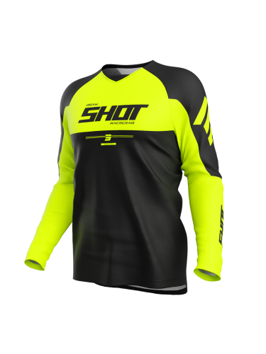 Draw_Private_Jersey_Neon-Yellow_1_A05-12D-A02.png