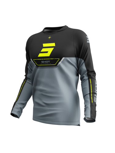 Devo_Daytona_Jersey_Neon-Yellow_1_A05-12C-C03.png
