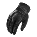 blaze-30-men-blk.webp