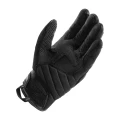 blaze-30-men-blk1.webp