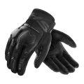 blaze-30-men-blk1.webp