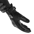 blaze-30-men-blk2.webp