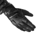 blaze-30-men-blk6.webp