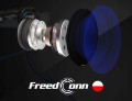 pol_pl_FreedConn-Hero-V2-EU-23857_4.jpg