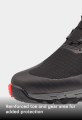 Screenshot 2026-03-17 at 13-14-07 LS2 Boots TREKKER.png