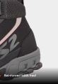Screenshot 2026-03-17 at 13-14-12 LS2 Boots TREKKER.png