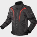 Kurtka-LS2-Sepang-Man-Black-Grey-Red.jpg