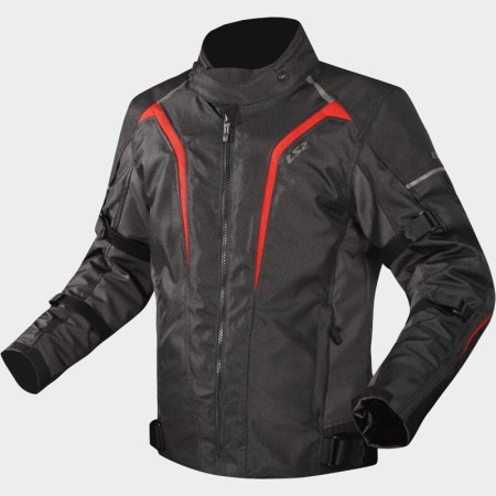 Kurtka-LS2-Sepang-Man-Black-Grey-Red.jpg