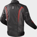 Kurtka-LS2-Sepang-Man-Black-Grey-Red1.jpg
