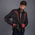 Kurtka-LS2-Sepang-Man-Black-Grey-Red2.jpg