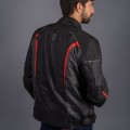 Kurtka-LS2-Sepang-Man-Black-Grey-Red3.jpg