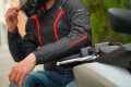 Kurtka-LS2-Sepang-Man-Black-Grey-Red4.jpg