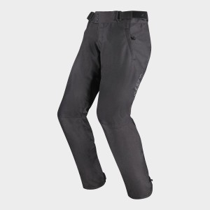 LS2 Spodnie COMMUTER MAN black