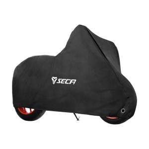 SECA Pokrowiec na motocykl OUTDOOR