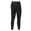 FRESH-PANTS-2.jpg