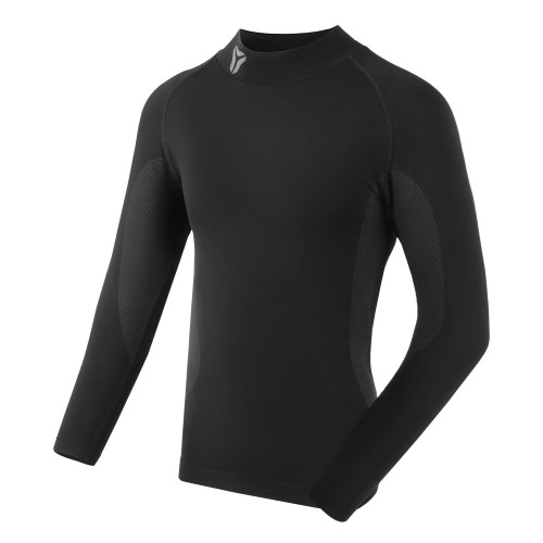 FRESH-LONGSLEEVE-1.jpg