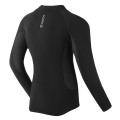 FRESH-LONGSLEEVE-2.jpg