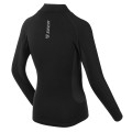 FRESH-LADY-LONGSLEEVE-2.jpg