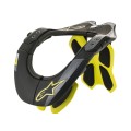[6500019-155-L] ALPINESTARS Bns Tech 2 Nackenschutz (L-XL).jpg
