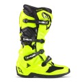[2012025-551-6] ALPINESTARS Motocross Stiefel Tech 7 (6=39).jpg