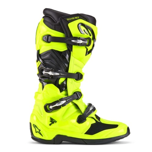 [2012025-551-6] ALPINESTARS Motocross Stiefel Tech 7 (6=39).jpg