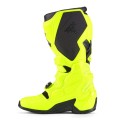 ALPINESTARS Motocross Stiefel Tech 7.jpg