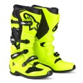 ALPINESTARS Motocross Stiefel Tech 73.jpg