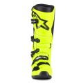 ALPINESTARS Motocross Stiefel Tech 74.jpg