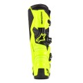 ALPINESTARS Motocross Stiefel Tech 75.jpg