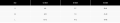 Screenshot 2024-11-20 at 13-10-35 Socken 180 Seventy4.png