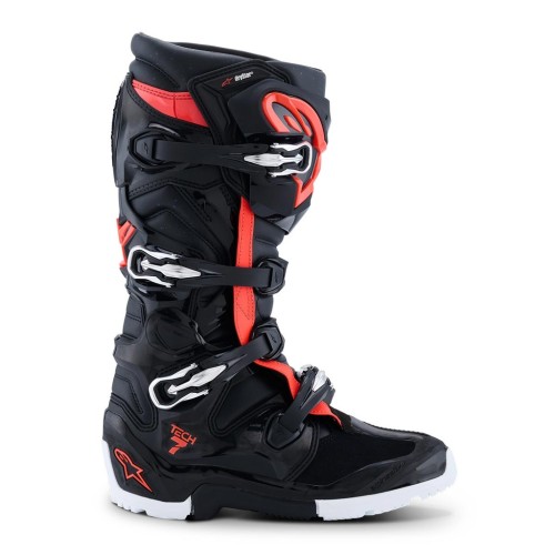 ALPINESTARS Motocross Stiefel Tech 7 Enduro Drystar.jpg