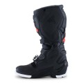 ALPINESTARS Motocross Stiefel Tech 7 Enduro Drystar4.jpg