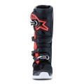 ALPINESTARS Motocross Stiefel Tech 7 Enduro Drystar8.jpg