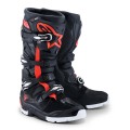 [2010526-1321-6] ALPINESTARS Motocross Stiefel Tech 7 Enduro Drystar (6=39).jpg