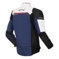 AVATAR-BLUE-2-2-1.jpg