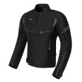 AVATAR-BLACK-1-2.jpg