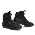 edge-wp-men-blk.jpg