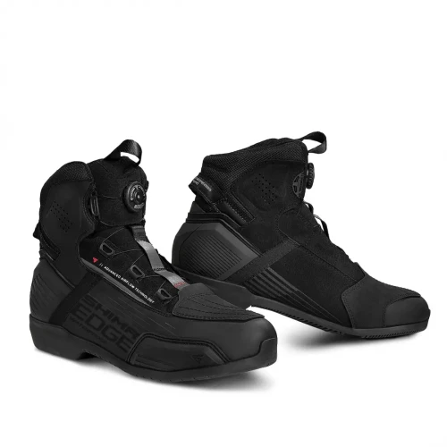 edge-wp-men-blk.jpg