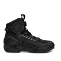 edge-wp-men-blk.webp