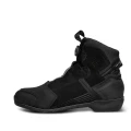 edge-wp-men-blk1.jpg