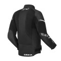 AIRFLOW-III-BLACK-2.jpg