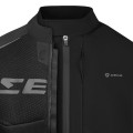 AIRFLOW-III-BLACK-detal-6.jpg