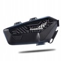 pol_pm_FreedConn-F1-Plus-V2-EU-28798_2.jpg