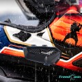 pol_pl_FreedConn-F1-Plus-V2-EU-28798_4.jpg