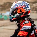 pol_pl_FreedConn-F1-Plus-V2-EU-28798_5.jpg
