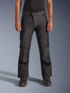 ALPINESTARS Spodnie ANDES V4 DRYSTAR
