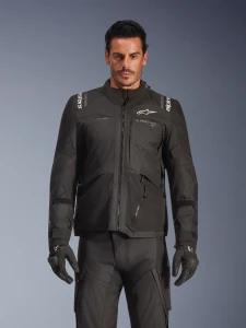 ALPINESTARS Kurtka ANDES V4 DRYSTAR